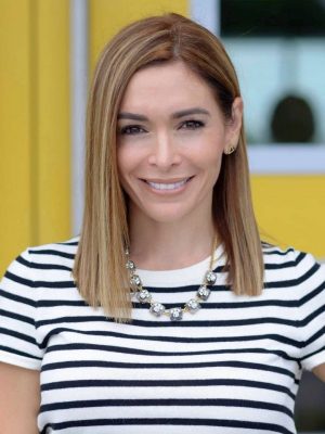 マリア・イザベル