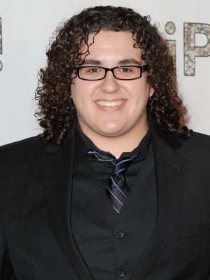 マシュー・ティモンズ