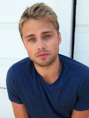 מקס לויד ג'ונס