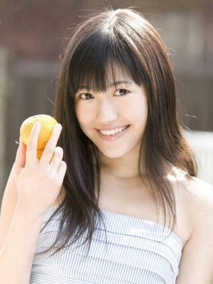 מאיו ווטנבה