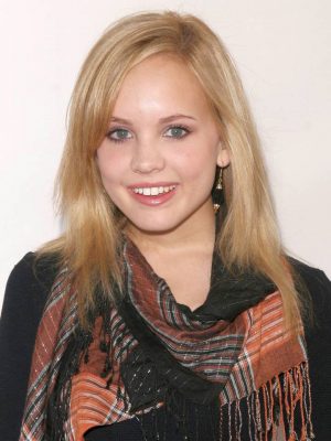 מייגן מרטין