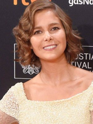 ناتاليا سانشيز