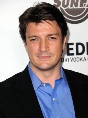 ناثان فيليون