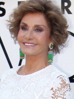 ナティ・アバスカル