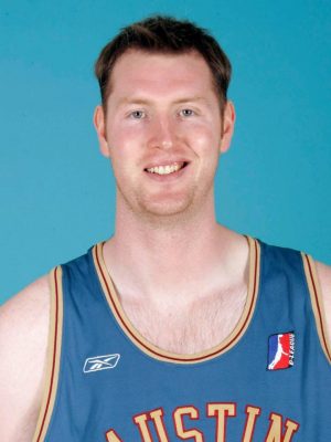 ניל פינגלטון