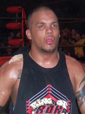 רצח מאדום לשחור