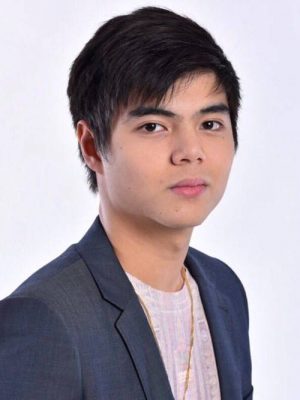 ポール・サラス