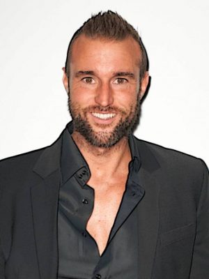 פיליפ פליין