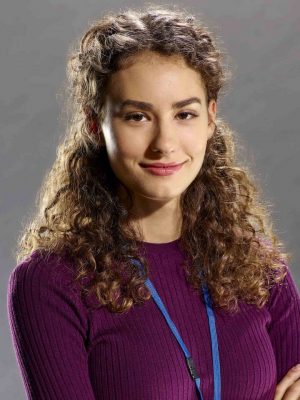 רייצ'ל דיפילו