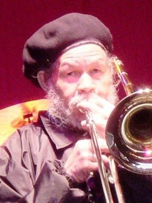 リコ・ロドリゲス