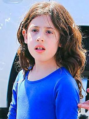 سادي ساندلر