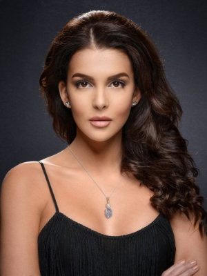 サラ・チャファク