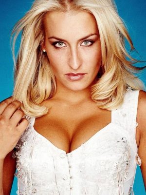 Sarah Connor (egyértelműsítő lap)