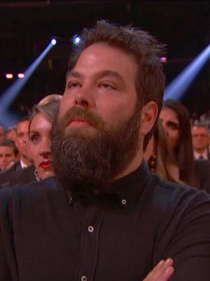 サイモン・コネッキ