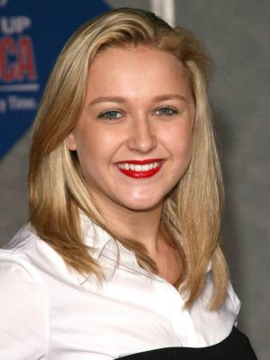 スカイ・マッコール・バートシアク