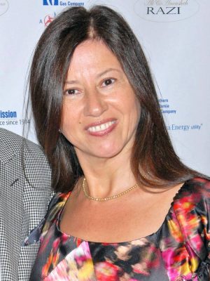 סטלה ארוייב