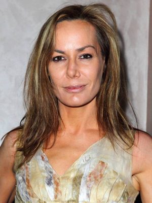 Tara Palmer Tomkinson