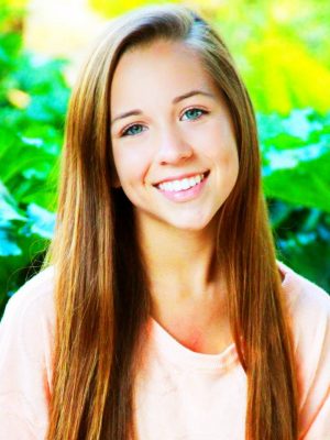 تايلور أتاليان