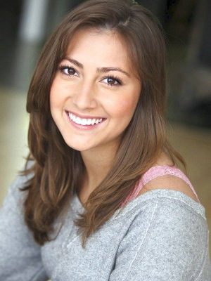 טיילור דולי