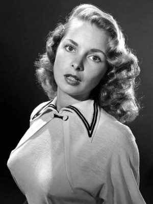 バージニアベル