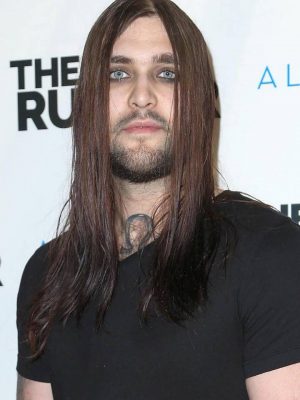 ウェストン ケージ