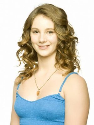 קסניה גודווין