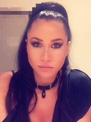 アダベル・ゲレーロ