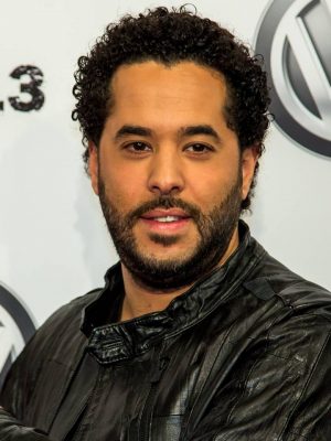 Adel Tawil