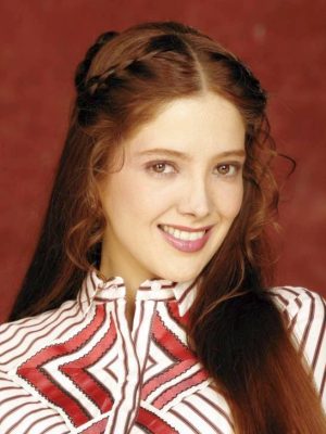 アデラ・ノリエガ