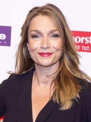 アグライアシシュコヴィッツ