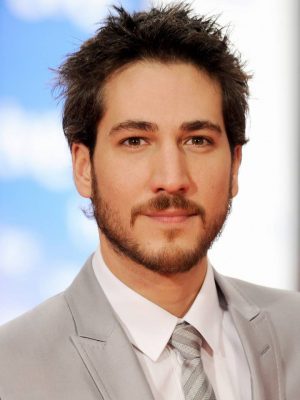 アルバート・アンマン