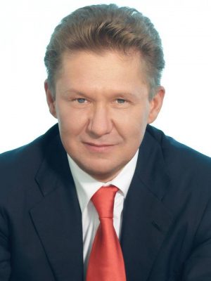 אלכסיי מילר