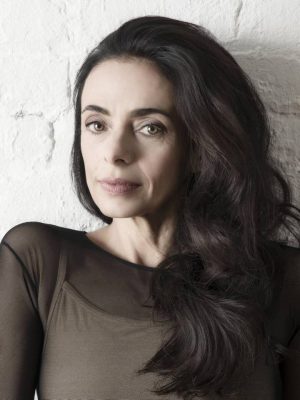 أليساندرا فيري