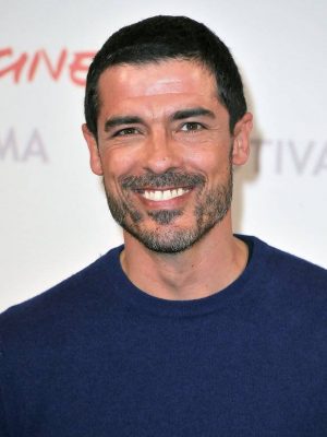 אלסנדרו גסמן