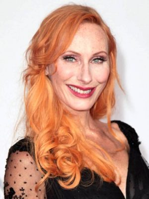 אנדראה סווצקי