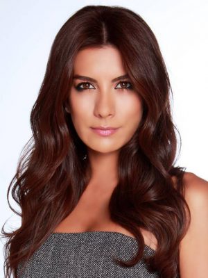 アンドレア・セルナ