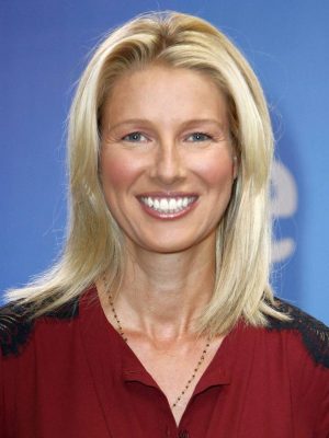 אן איגרטיבורו