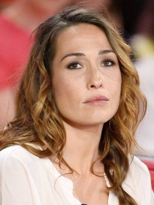 أنيليس هيسمي