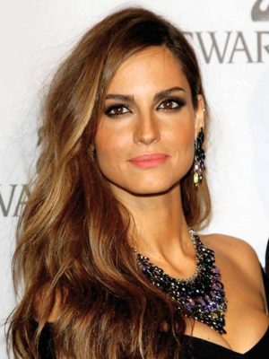 アリアドネ・アータイルズ