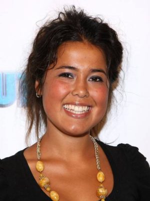 アリエル・トゥウェト