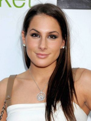 أشلي ألكساندرا دوبريه