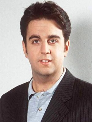 باستيان باستوكا