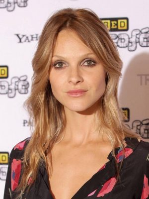 ボー・ギャレット