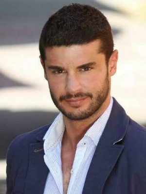 バークオクテイ