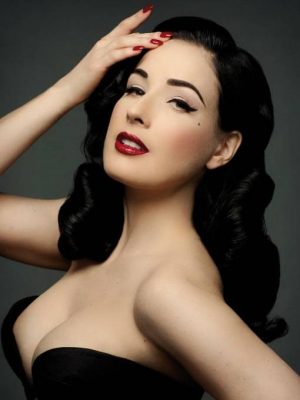 بيتي الصفحة