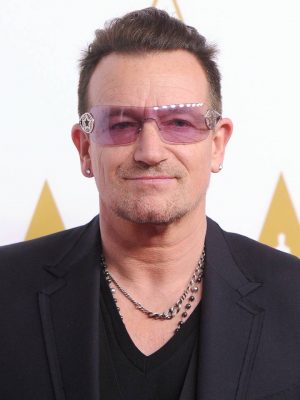 Bono