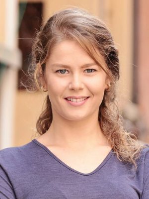 بورجو بيريجيك