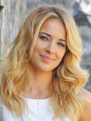 ブルク・エスメルソイ