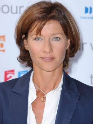 קרול גייסלר