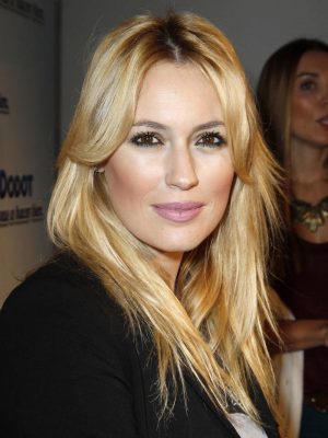 カロリーナ・セレズエラ